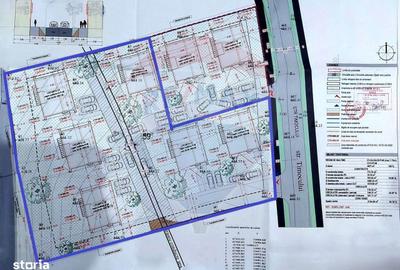 Spațiu comercial, în Poiana Angelescu - 11