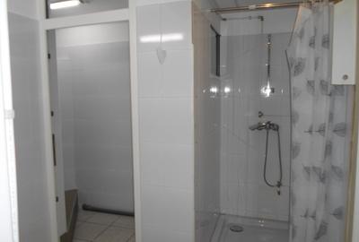 Spațiu comercial, de 130 mp, în Cantacuzino - 7
