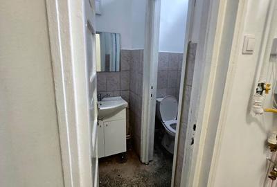 Spațiu comercial, de 105 mp, în Central - 5