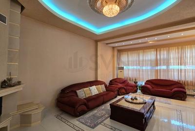 REV2002546 Vila de vanzare zona centrala - Rond Alba Iulia - 8