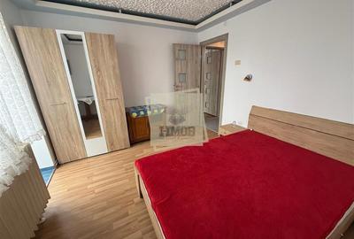 Apartament cu 2 camere si balcon zona Rahovei - 5