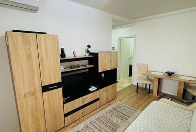 Apartament cu 2 camere decomandat în Prelungirea Ghencea - 5