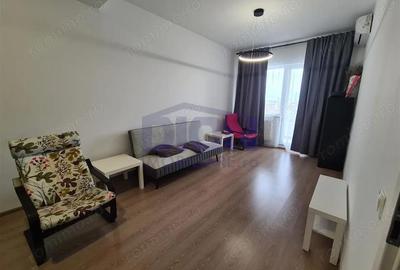 Apartament cu 2 camere decomandat în Mihai Bravu - 10