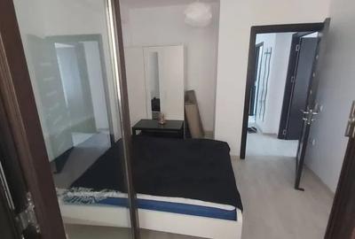 Apartament cu 3 camere decomandat, mobilat în Bucureștii Noi - 4