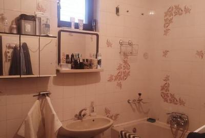 Inchiriez casa in Mezohegyes-Ungaria - ID : RH-43245-property - 4