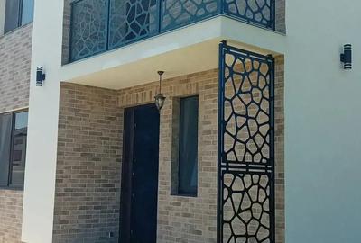 Casa de vanzare - 2