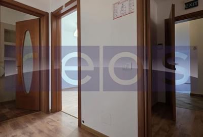 Casă individuală cu 15 camere cu Canalizare în Floreasca - 15