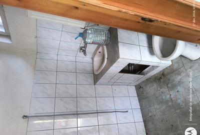 Inchiriere spatiu depozit si birouri - 2