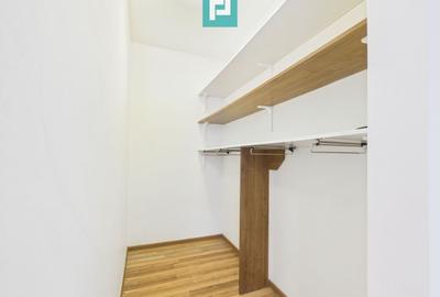 Apartament cu 3 camere, mobilat în Gai - 7