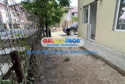 Apartament cu 2 camere decomandat în Berceni - 3