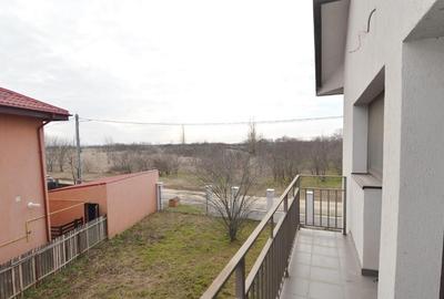 Vila Cocheta 5 Camere Peris | Teren 528 mp - 9