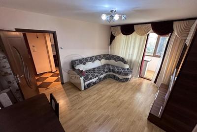 Apartament 2 camere o 50.53 mp o Etaj 1/4 o Zona Cantemir - 90.000 EUR Apartament 2 camere o 50.53 mp o Etaj 1/4 o Zona Cantemir - 90.000 EUR - 2