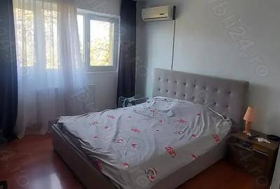 Apartament 4 camere, Malu Ro?u Ploie?ti - 10