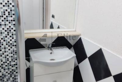 Spațiu comercial, de 180 mp, în Girișu de Criș - 6