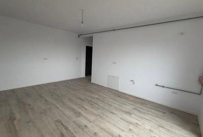 Apartament cu 3 camere decomandat în Giarmata - 11