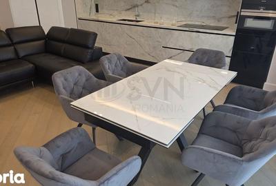Apartament cu 3 camere în Beba Veche - 2