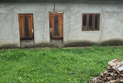 Casa de vanzare Luncasi - 4