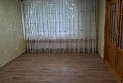 Apartament cu 3 camere decomandat în Mazepa 1 - 6