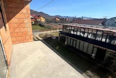 Garsonieră decomandată în Central - 6