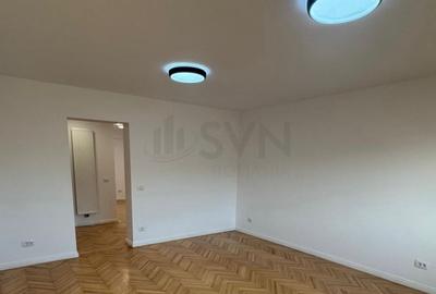 REA1026158 Apartament 3 Camere I Calea Calarasilor - 13