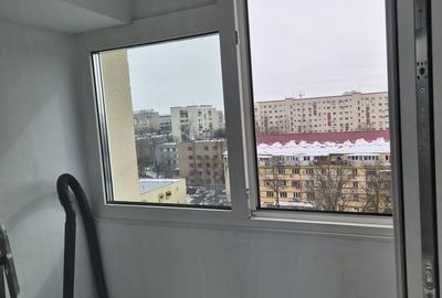 Apartament cu 2 camere decomandat, mobilat în Berceni - 2