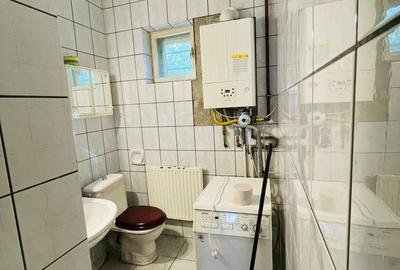 Casă cu 4 camere în Bartolomeu - 6