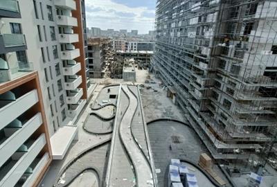 Apartament cu 2 camere decomandat în Theodor Pallady - 7