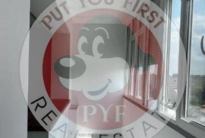 Apartament cu 2 camere semidecomandat în Giulești - 7