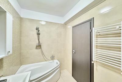 Garsoniera mobilata | Militari Residence | Str Sergent Ilie Petre - 8