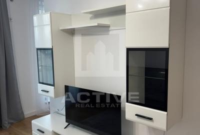 Apartament cu 2 camere || Grigorescu - 4