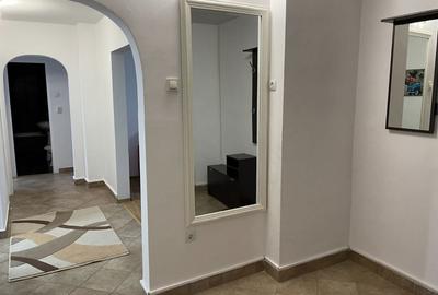 Apartament cu 3 camere în Tudor - 7