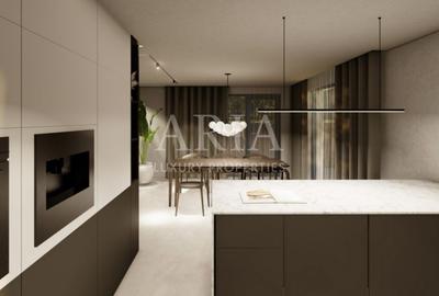 VILA INDIVIDUALA - GATED COMMUNITY  - TUNARI VILA INDIVIDUALA - GATED COMMUNITY  - TUNARI - 4