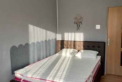 Apartament cu 2 camere decomandat în Obor - 1