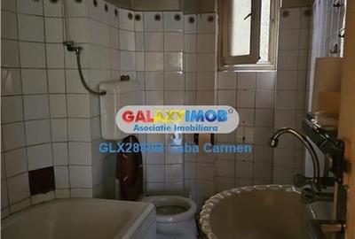 De vanzare ap. 4 camere - Strada Bocsa - Batistei - Cartierul Armenesc - 11