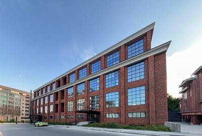 APARTAMENT 4 CAMERE - FLOREASCA - COMISION 0% - 3