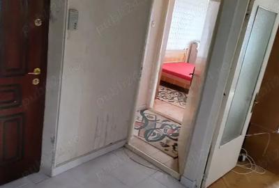 Apartament 2 camere Capsa