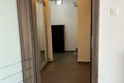 Apartament 2 camere Dristor - 6