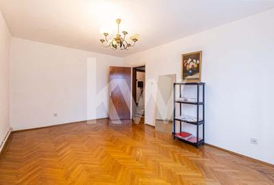 Apartament 4 camere, Astra- COMISION 0% - 13