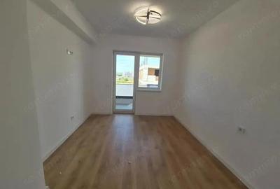 Apartament de vanzare, cu 3 camere, 69 mp, zona Ansamblul Vest Residence - 18