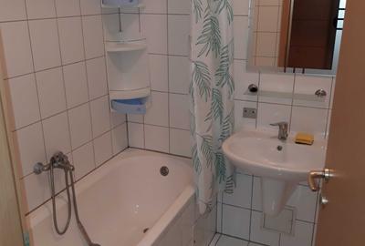 Garsonieră decomandată în Gemenii - 16