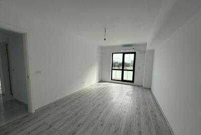 APARTAMENT 2 CAMERE DECOMANDAT + DRESSING, BLOC NOU, - 10