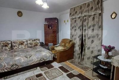 Casă cu 3 camere cu Teren 252 Mp în Turda - 6