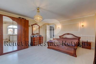 O Poveste de Vis pe Malul Lacului Snagov - 18