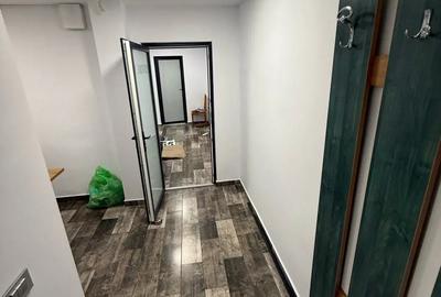 Spa?iu cu 3 camere de inchiriat! - 7