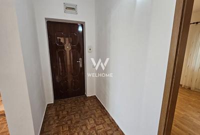 ! Oferta ! - Apartament 4 camere zona Strand - 14