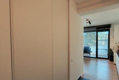 ???? Apartament 3 camere, modern si spa?ios - 5