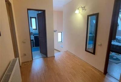Exclusivitate, Casa individuala - 5 camere, B-dul Brasovului, Sacele-Brasov - 15