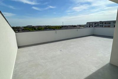 Apartament cu 4 camere în Ghencea - 3