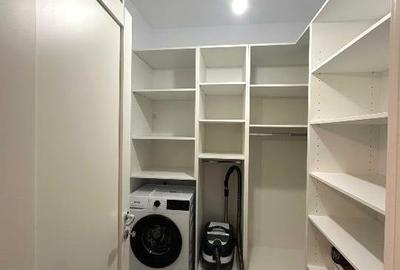 Apartament 2 camere Lux | North Avenue | 70 mp | First Rent | Parcare | - 6