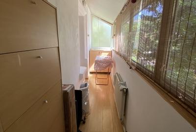 Eroii Revolutiei Metrou Eroii Revolutiei Metrou - 7